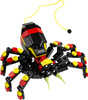 Lego Creator 31159 Dzikie zwierzęta: niezwykły pająk