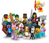 Lego Minifigurki 71048 Minifigurki: Seria 27