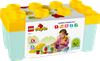 LEGO DUPLO Ogród uprawowy 10984