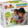 Lego Duplo 10441 Sorter kształtów: dom szczeniaczków