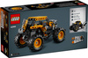 Lego Technic 42199 Monster Jam DIGatron