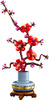 Lego Botanicals 10369 Kwiat śliwy