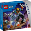 LEGO CITY Kosmiczny mech 60428