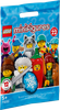 LEGO MINIFIGURES Seria 22  71032