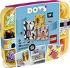 LEGO DOTS  Kreatywne ramki na zdjęcia 41914