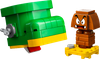 LEGO SUPERMARIO But Goomby — zestaw rozszerzający 71404