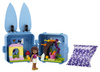 LEGO FRIENDS  Kostka Andrei z królikiem 41666