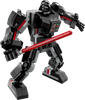 LEGO STAR WARS Mech Dartha Vadera™ 75368