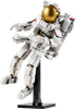 LEGO CREATOR Astronauta 31152