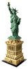 LEGO  Statua Wolności 21042
