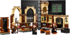 LEGO HARRY POTTER Chwile z Hogwartu: zajęcia z obrony przed czarną magią 76397