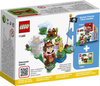 LEGO SUPER MARIO  Mario szop — ulepszenie 71385