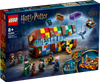 LEGO HARRY POTTER Magiczny kufer z Hogwartu™ 76399