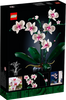 LEGO ICONS "Orchidea" 10311