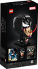 LEGO SUPER HEROES  Venom 76187