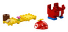 LEGO SUPER MARIO  Helikopterowy Mario — dodatek 71371