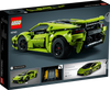 LEGO TECHNIC Lamborghini Huracán Tecnica 42161