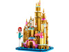 LEGO Disney 40708 Disney Mały zamek Arielki