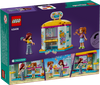 LEGO FRIENDS Mały sklep z akcesoriami 42608