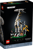 LEGO HORIZON Horizon Forbidden West: Żyraf 76989