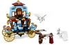LEGO® HARRY POTTER™ 75958 POWÓZ Z BEAUXBATONS: PRZYJAZD DO HOGWARTU™