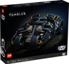 LEGO Super Heroes 76240 Batmobil Tumbler