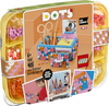 LEGO DOTS  Organizer na biurko 41907