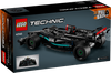 LEGO TECHNIC Mercedes-AMG F1 W14 E Performance Pull-Back 42165
