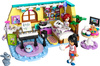 LEGO Friends 42647 Pokój Paisley