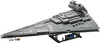 LEGO STAR WARS  Gwiezdny Niszczyciel Imperium™ 75252