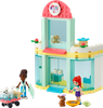LEGO Friends Klinika dla zwierzątek 41695