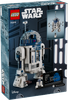 LEGO STAR WARS R2-D2™ 75379