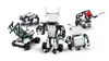 LEGO MINDSTORMS®  Wynalazca robotów 51515