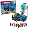 Lego Fortnite 77073  Bus Bojowy