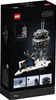 LEGO STAR WARS™  Imperialny droid zwiadowczy™ 75306