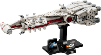 LEGO STAR WARS Tantive IV™ 75376