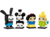 LEGO 40622 Disney - 100. urodziny