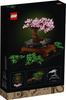 LEGO CREATOR EXPERT  Drzewko Bonsai 10281