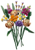 LEGO CREATOR EXPERT  Flower Bouquet 10280