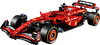 Lego Technic 42207 Bolid F1 Ferrari SF-24
