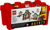 LEGO NINJAGO Kreatywne pudełko z klockami ninja 71787
