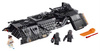LEGO STAR WARS™  Statek transportowy Rycerzy Ren 75284