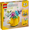 LEGO CREATOR Kwiaty w konewce 31149