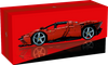 LEGO TECHNIC Ferrari Daytona SP3 42143