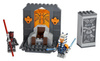 LEGO STAR WARS™  Starcie na Mandalore™ 75310