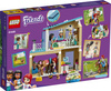 LEGO FRIENDS Klinika weterynaryjna w Heartlake  41446