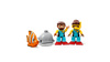 DUPLO 10910 PRZYGODA W ŁODZI PODWODNEJ