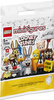 LEGO MINIFIGURES  Zwariowane melodie™ 71030