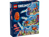 Lego DREAMZzz 71481 Zwierzaki ze snu Izzie