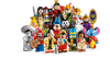 LEGO MINIFIGURES-Disney 100 71038